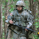 Image for article titled Senate Votes to Require Women to Register for the Draft After January 1, 2018